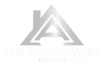 the alex alvarez realtor
