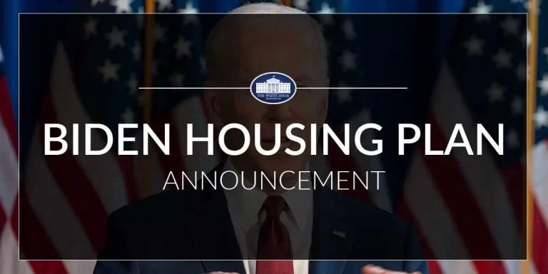 The proposed budget from President Biden aims to assist low-income renters and homebuyers. Oldsmar Realtor