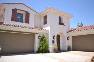 Buy And Sell Home