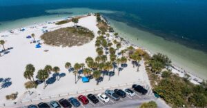 Tarpon Springs Realtor