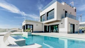 westchase-community-home - TheAlexAlvarezRealtor - TheAlexAlvarezRealtor planned-community home with a welcoming exterior